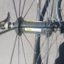 Капли Mavic aksium, снимка 2