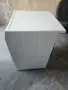 Сушилна за дрехи, снимка 3