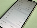 Продавам iPhone 13 128GB, снимка 11
