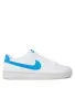 Nike Court Royale 2 Nn DH3160 103 Бял, снимка 1