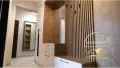 апартамент град Хасково кв.Куба, снимка 13