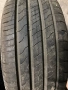 Продавам летни гуми 205/55R16 Goodyear 4бр, снимка 2