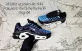 Мъжки маратонки Nike реплика, снимка 11