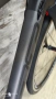 Карбонов шосеен велосипед Felt ZW Ultegra R8000 Fulcrum Quattro Rim| 43, снимка 9