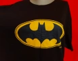 Нова Тениска ~ BATMAN -XXL~SINSAY men`s collection-100% Памук, снимка 10