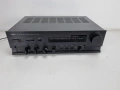 Yamaha Ax-500 Перфектно Състояние., снимка 1