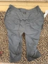 Salewa Cair dry 3/4 мъжки панталони - 48 размер, снимка 6