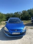 Peugeot  307 SW 2.0 HDI, снимка 1