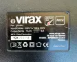 Virax 251844 Зарядно и Virax 253244 батерия 14,4V 3.0Ah, снимка 3