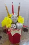 Подаръци за учители , снимка 6