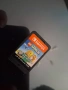Конзола Nintendo switch , снимка 18