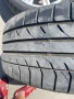 Летни гуми с джанти 20”
275/40/20
Audi A8/5x112, снимка 7