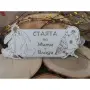 Табела за детска стая с анимационни герои, снимка 2