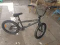 Колело BMX Monster Ново, снимка 4
