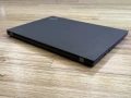 Lenovo T14 Gen 2`Core i7-1165G7/16GB RAM/256GB SSD/Full HD IPS/Бат 12ч, снимка 6