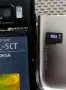 Nokia 6303, Нокиа 6303, снимка 17
