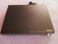 Продавам DVD/CD Home Sistem - Samsung HT-TQ25, снимка 17