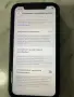  Apple Iphone 11 pro, снимка 3
