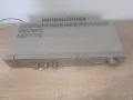 nordmende pa-1002, снимка 6