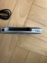 Nintendo Gameboy micro, снимка 5