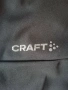 CRAFT - Core Nordic Training Pants Мъжки софтшел /ветроустойчив панталон НОВ, снимка 4