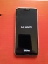 Huawei p20 lite , снимка 1