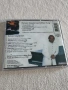 CD диск Richard Clayderman , Chinese Garden, снимка 3
