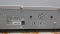 Sony ST-SE370, снимка 10