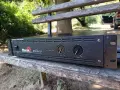 профи стъпало Biema w300, снимка 5
