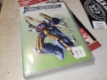 ТРАНСФОРМЪРС 11 DVD 0507262027L1, снимка 9