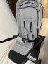 Бебешка количка Carello Alfa 2in1, снимка 16