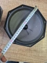 Нискочестотни говорители Philips AD8061/W4 , снимка 5