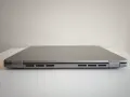 Dell Latitude 5450 FHD IPS Intel Core Ultra 5 135H/256GB/16GB DDR5/Гаранция до 01.06.2027г., снимка 6