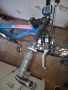 26" Btwin планински велосипед отлично състояние, снимка 4