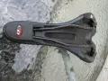 Седалка за велосипед Specialized Body Geometry, снимка 10