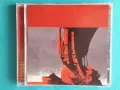 Psychedelic Rock,Prog Rock,Blues Rock,Bossa Nova,Art Rock - Част-6, снимка 6