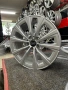 Джанти 17 Цола 5х112 VW Golf 5 6 Tiguan Passat Arteon Skoda Superb Kodiaq Audi А3 A4 A6 , снимка 8