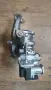 Ново турбо за Audi/VW/Skoda 1.2 TFSI 105 коня, снимка 2