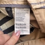 Tommy Hilfiger мъжки панталон размер W31 L34 , снимка 7