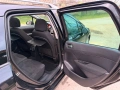 Peugeot 308 SW 1.6i 120кс, снимка 14