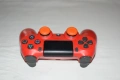 Оригинален контролер за Playstation 4 PS4, снимка 5