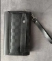 чанти Louis Vuitton , снимка 7