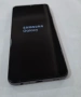 Samsung Galaxy A32 5G 64GB 4GB RAM, снимка 2