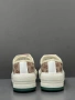 Gucci Нови Дамски Маратонки , снимка 3