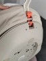 Stokke bouncer шезлонг, снимка 2
