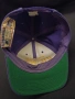 Винтидж шапка Minnesota Vikings x Starter, снимка 6