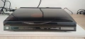 Грамофон Technics SL-L20, снимка 1