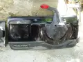Задна врата капак Land Rover Freelander /без оборудване/, снимка 2