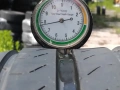 Гуми 255 45 19 Пирели Pirelli 4 броя - нов внос. Не са нови. , снимка 7