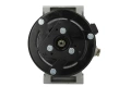 Компресор за климатик за Nissan Interstar и Nissan Primastar, снимка 4